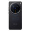 Vivo X200 Pro - 512GB / 16GB / 6.78’’ / 5G / Black - Mobile Mobiles & Tablets > Mobiles