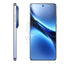 Vivo X200 Pro - 512GB / 16GB / 6.78’’ / 5G / Blue - Mobile Mobiles & Tablets > Mobiles