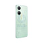 Vivo Y03 - 128 جيجابايت / 4 جيجابايت / 6.56 بوصة / 4جي / جوهرة أخضر - هاتف هواتف  تابلت  هواتف >
