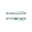 Vivo Y03 - 128 جيجابايت / 4 جيجابايت / 6.56 بوصة / 4جي / جوهرة أخضر - هاتف هواتف  تابلت  هواتف >