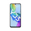 Vivo Y03 - 128 جيجابايت / 4 جيجابايت / 6.56 بوصة / 4جي / جوهرة أخضر - هاتف هواتف  تابلت  هواتف >