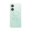 Vivo Y03 - 128 جيجابايت / 4 جيجابايت / 6.56 بوصة / 4جي / جوهرة أخضر - هاتف هواتف  تابلت  هواتف >