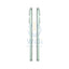 Vivo Y03 - 128 جيجابايت / 4 جيجابايت / 6.56 بوصة / 4جي / جوهرة أخضر - هاتف هواتف  تابلت  هواتف >