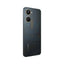 Vivo Y03 - 128GB / 4GB / 6.56’’ / 4G / Space Black - Mobile Mobiles & Tablets > Mobiles