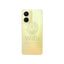 Vivo Y16 - 4GB / 128GB / 6.51’’HD + LCD / 4G / Wi-Fi / Drizzling Gold - Mobile Mobiles & Tablets > Mobiles > Offer Zone
