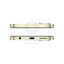 Vivo Y16 - 4GB / 128GB / 6.51’’HD + LCD / 4G / Wi-Fi / Drizzling Gold - Mobile Mobiles & Tablets > Mobiles > Offer Zone