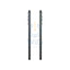 Vivo Y16 - 4GB / 128GB / 6.51’’HD + LCD / 4G / Wi-Fi / Stellar Black - Mobile Mobiles & Tablets > Mobiles > Offer Zone