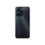 Vivo Y16 - 4GB / 128GB / 6.51’’HD + LCD / 4G / Wi-Fi / Stellar Black - Mobile Mobiles & Tablets > Mobiles > Offer Zone