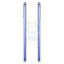 Vivo Y21 - 64GB / 6.51" HD+ / 4G / Wi-Fi / Metallic Blue - Mobile