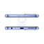 Vivo Y21 - 64GB / 6.51" HD+ / 4G / Wi-Fi / Metallic Blue - Mobile