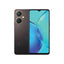 Vivo Y27 - 6 جيجابايت / 128 جيجابايت / 6.64 بوصة عالية الدقة + / 4جي .64 بوصة عالية الدقة / 4جي  واي-فاي  أسود هواتف  تابلت