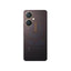 Vivo Y27 - 6 جيجابايت / 128 جيجابايت / 6.64 بوصة عالية الدقة + / 4جي .64 بوصة عالية الدقة / 4جي  واي-فاي  أسود هواتف  تابلت