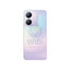 Vivo Y27 - 8GB / 128GB / 6.64’’FHD + / 5G / Wi-Fi / Satin Purple - Mobile Mobiles & Tablets > Mobiles > Offer Zone