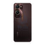 Vivo Y28s - 128GB / 6GB / 6.56’’ / 5G / Mocha Brown - Mobile Mobiles & Tablets > Mobiles