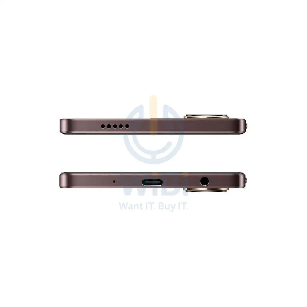 Vivo Y28s - 256GB / 8GB / 6.56’’ / 5G / Mocha Brown - Mobile Mobiles & Tablets > Mobiles