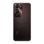 Vivo Y28s - 256GB / 8GB / 6.56’’ / 5G / Mocha Brown - Mobile Mobiles & Tablets > Mobiles