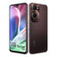 Vivo Y28s - 256GB / 8GB / 6.56’’ / 5G / Mocha Brown - Mobile Mobiles & Tablets > Mobiles