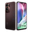 Vivo Y28s - 256GB / 8GB / 6.56’’ / 5G / Mocha Brown - Mobile Mobiles & Tablets > Mobiles