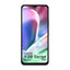 Vivo Y28s - 256GB / 8GB / 6.56’’ / 5G / Mocha Brown - Mobile Mobiles & Tablets > Mobiles