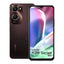 Vivo Y28s - 256GB / 8GB / 6.56’’ / 5G / Mocha Brown - Mobile Mobiles & Tablets > Mobiles