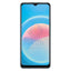 Vivo Y33s - 128 جيجابايت / 6.58 بوصة FHD+ / 4جي / واي-فاي / منتصف النهار حلم - هاتف