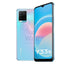 Vivo Y33s - 128 جيجابايت / 6.58 بوصة FHD+ / 4جي / واي-فاي / منتصف النهار حلم - هاتف