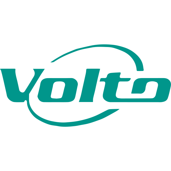 Volto