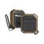 VRS Design Airpods 1 & 2 Active Case - Sahara Khaki Accessories > Audio > Headphones