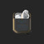 VRS Design Airpods 1 & 2 Active Case - Sahara Khaki Accessories > Audio > Headphones
