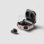 VRS Design Galaxy Buds 2/Buds Pro/Buds Live Active Case - Mystic Bronze Accessories > Mobiles & Tablets > Tablets
