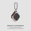 VRS Design Galaxy Buds 2/Buds Pro/Buds Live Active Case - Mystic Bronze Accessories > Mobiles & Tablets > Tablets