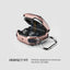 VRS Design Galaxy Buds 2/Buds Pro/Buds Live Active Case - Mystic Bronze Accessories > Mobiles & Tablets > Tablets