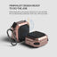 VRS Design Galaxy Buds 2/Buds Pro/Buds Live Active Case - Mystic Bronze Accessories > Mobiles & Tablets > Tablets