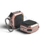 VRS Design Galaxy Buds 2/Buds Pro/Buds Live Active Case - Mystic Bronze Accessories > Mobiles & Tablets > Tablets