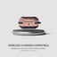 VRS Design Galaxy Buds 2/Buds Pro/Buds Live Active Case - Mystic Bronze Accessories > Mobiles & Tablets > Tablets