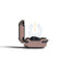 VRS Design Galaxy Buds Live/Buds Pro/Buds 2 Active Case - Mystic Bronze Accessories > Mobiles & Tablets