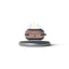 VRS Design Galaxy Buds Live/Buds Pro/Buds 2 Active Case - Mystic Bronze Accessories > Mobiles & Tablets