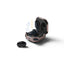 VRS Design Galaxy Buds Live/Buds Pro/Buds 2 Active Case - Mystic Bronze Accessories > Mobiles & Tablets
