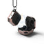 VRS Design Galaxy Buds Live/Buds Pro/Buds 2 Active Case - Mystic Bronze Accessories > Mobiles & Tablets