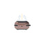 VRS Design Galaxy Buds Live/Buds Pro/Buds 2 Active Case - Mystic Bronze Accessories > Mobiles & Tablets