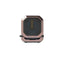 VRS Design Galaxy Buds Live/Buds Pro/Buds 2 Active Case - Mystic Bronze Accessories > Mobiles & Tablets