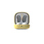 VRS Design Galaxy Buds Live/Buds Pro/Buds 2 Modern Case - Lemonade Accessories > Mobiles & Tablets > Tablets