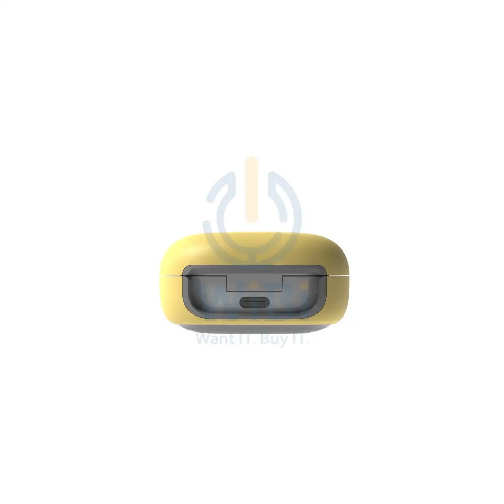 VRS Design Galaxy Buds Live/Buds Pro/Buds 2 Modern Case - Lemonade Accessories > Mobiles & Tablets > Tablets