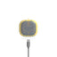 VRS Design Galaxy Buds Live/Buds Pro/Buds 2 Modern Case - Lemonade Accessories > Mobiles & Tablets > Tablets