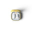 VRS Design Galaxy Buds Live/Buds Pro/Buds 2 Modern Case - Lemonade Accessories > Mobiles & Tablets > Tablets