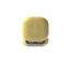 VRS Design Galaxy Buds Live/Buds Pro/Buds 2 Modern Case - Lemonade Accessories > Mobiles & Tablets > Tablets