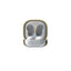 VRS Design Galaxy Buds Live/Buds Pro/Buds 2 Modern Case - Lemonade Accessories > Mobiles & Tablets > Tablets