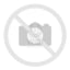 VRS Design Galaxy Buds Live/Buds Pro/Buds 2 Modern Case - Lemonade Accessories > Mobiles & Tablets > Tablets