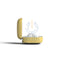 VRS Design Galaxy Buds Live/Buds Pro/Buds 2 Modern Case - Lemonade Accessories > Mobiles & Tablets > Tablets