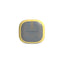 VRS Design Galaxy Buds Live/Buds Pro/Buds 2 Modern Case - Lemonade Accessories > Mobiles & Tablets > Tablets